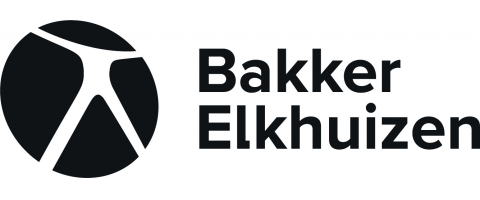 Bakker Elkhuizen