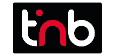 T'NB