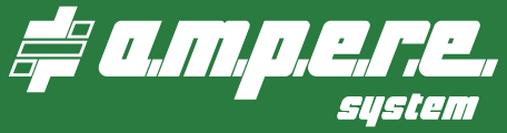 A.M.P.E.R.E. SYSTEM