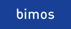 Equip Indus - Bimos