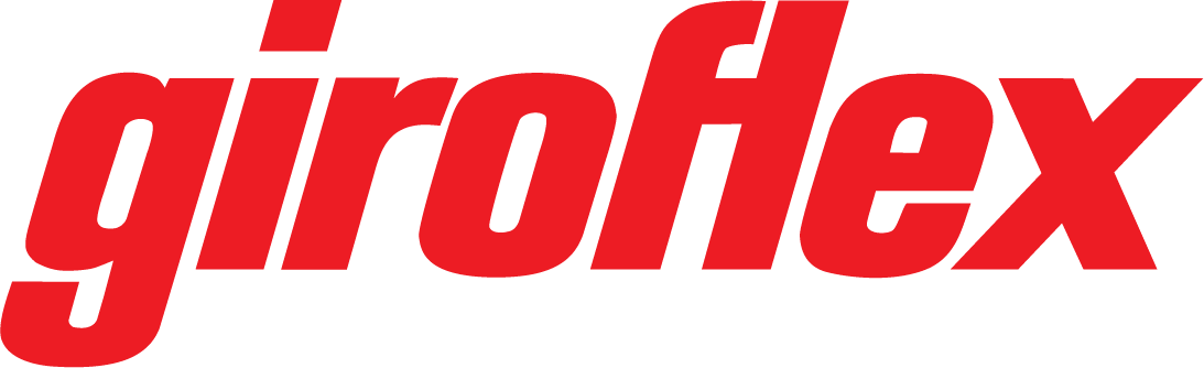 Giroflex by Flokk