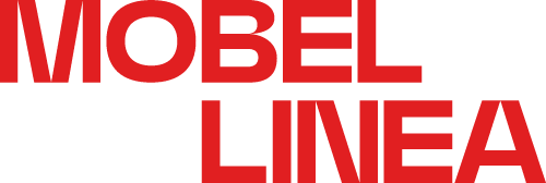 MOBEL LINEA