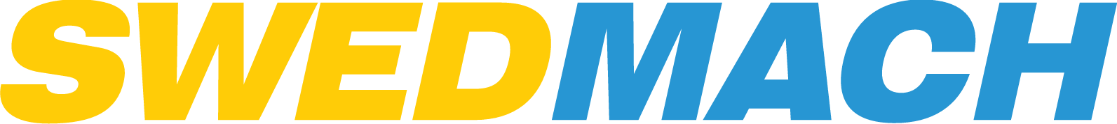 Swedmach