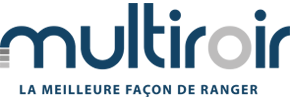 Equip Indus - Multiroir