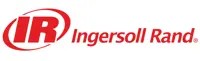 Equip Indus - Ingersoll Rand - DRI