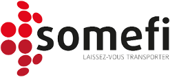 SOMEFI