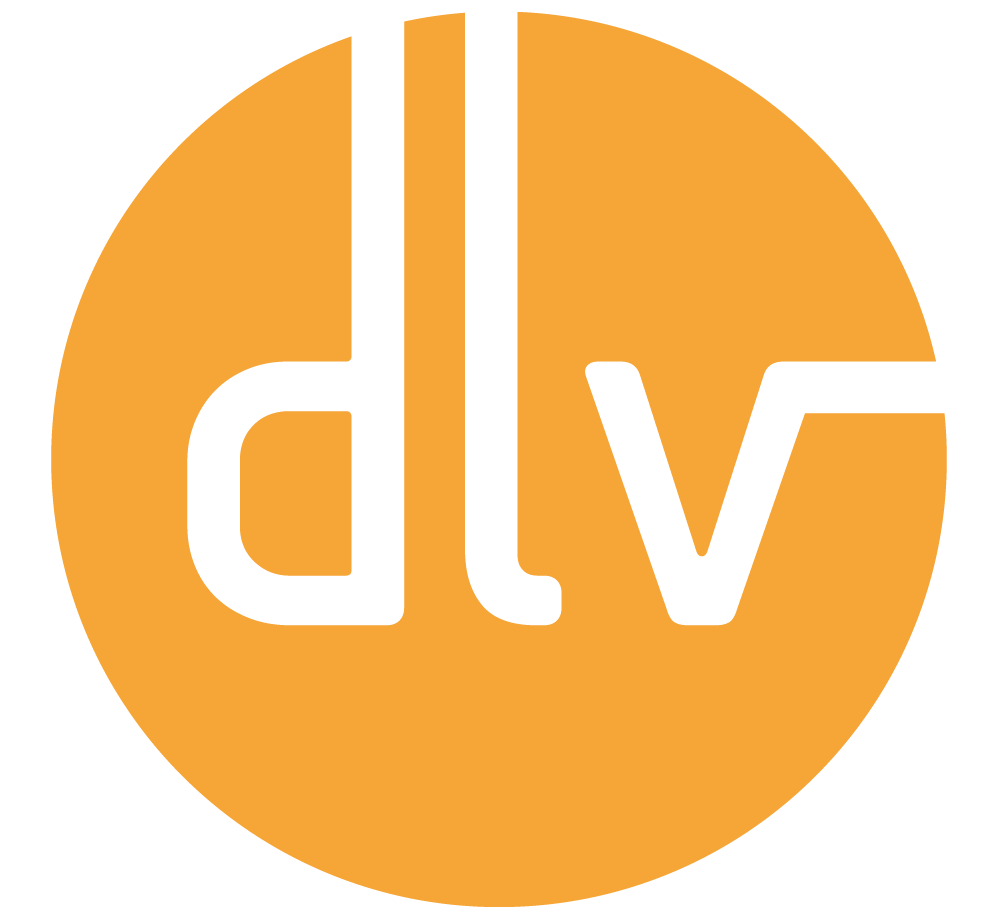 Equip Indus - DLV Global Stole